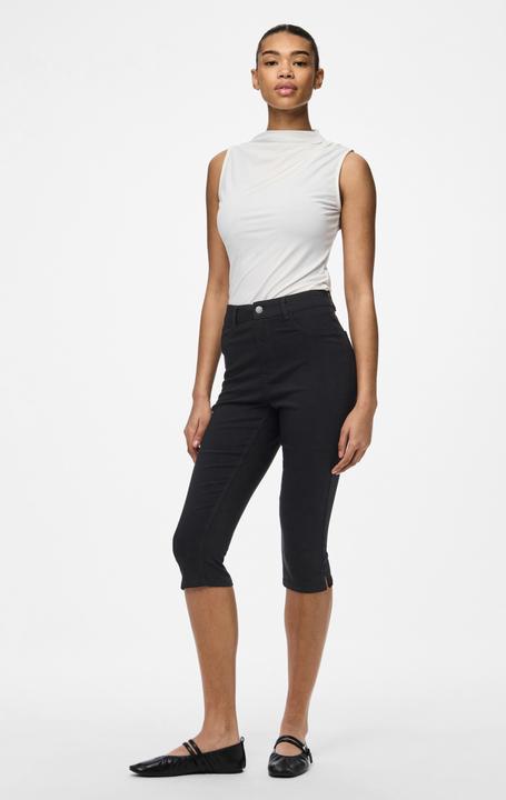 Produktbild Pieces PCSKINWEAR CAPRI Jeggings (XL)