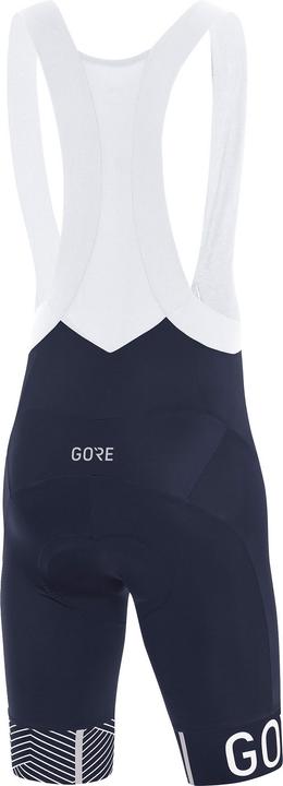 Immagine prodotto Gore Wear C5 (L)