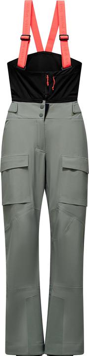 Produktbild Salewa Sella Free 3 Layers Powertex Hose Da (38, M)