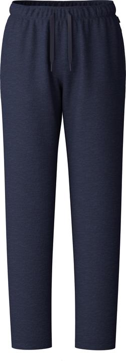 Calida Rmx Lounge Time Off Hose