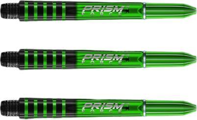Immagine prodotto Winmau Forza del prisma dell'albero (IM (41 mm))
