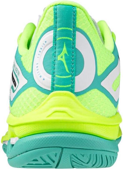 Immagine prodotto Mizuno Wave Exceed Tour 6 Ac (39)