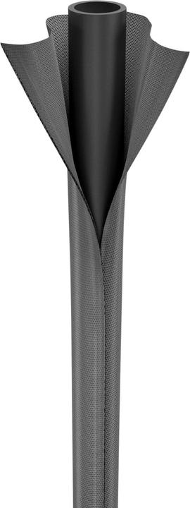Actual product image Gardena Liano Life 1/2 Set (30 m, 50.80 mm)