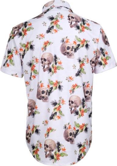 Produktbild Loose Riders Party Skulls (L)