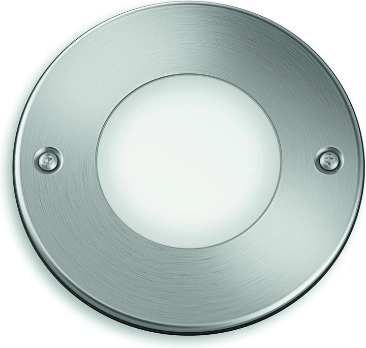 Immagine prodotto Philips myGarden Moss (270 lm, IP67)