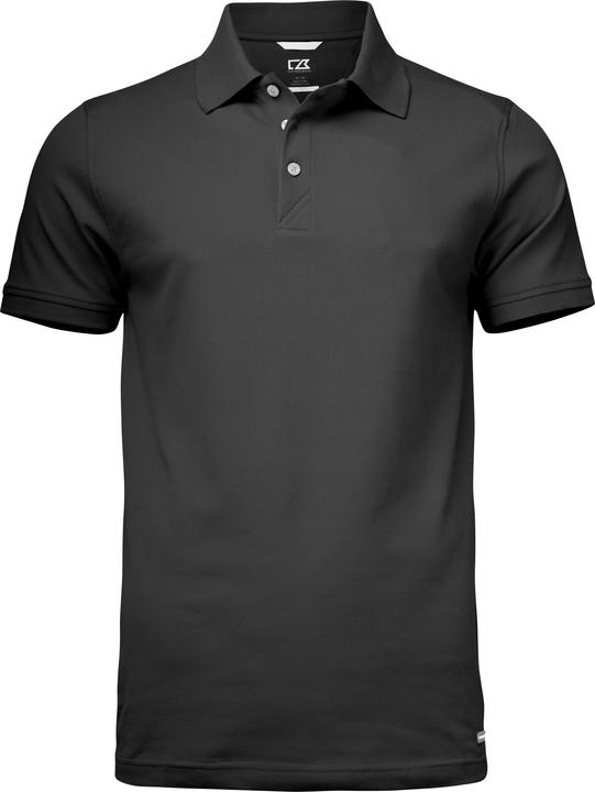 Cutter & Buck Advantage Polo Men