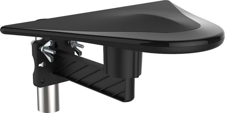 Actual product image PRO-mounts DigiActiv 4G LTE External Antenna (LTE)