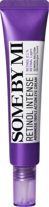 Some By Mi Retinolo Intenso (Crema, 30 ml, Notte)