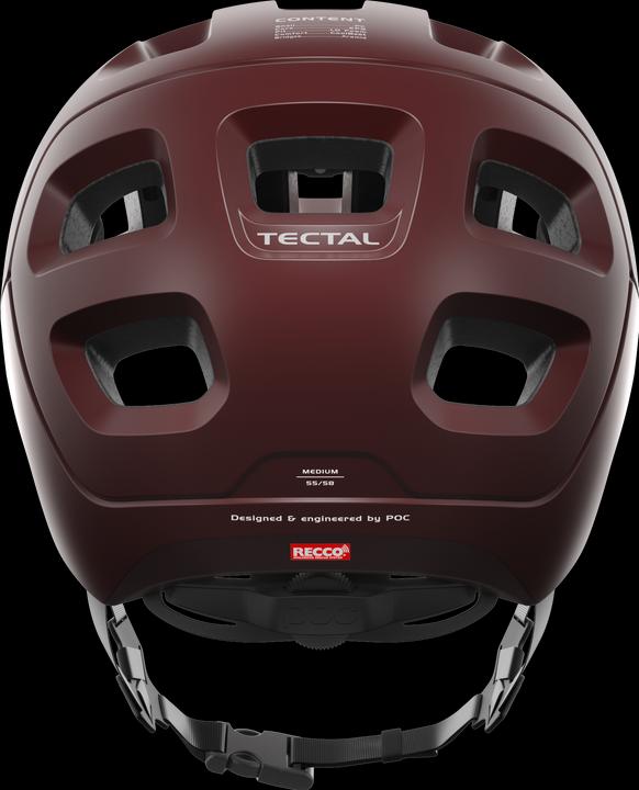 Image du produit Poc Tectal (55 - 58 cm)