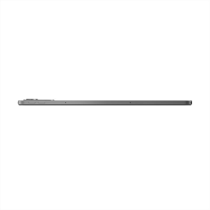 Actual product image Lenovo Tab M11 (WLAN only, 11", 128 GB, Luna Grey)
