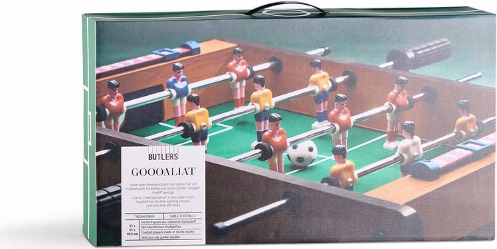 Produktbild home24 Goooaliat