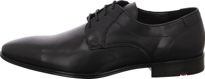 Image du produit Lloyd Chaussures d'affaires (47)