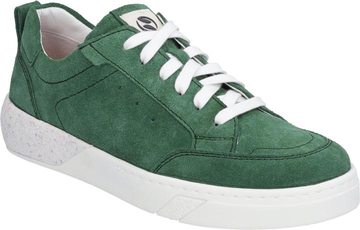 Image du produit Josef Seibel 89803-280 (40)