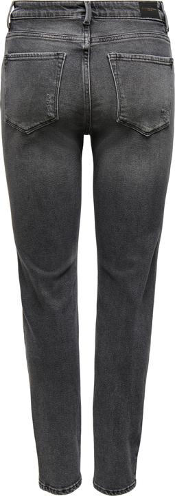 Produktbild Only ONLEMILY STRETCH ST ANK NOOS High Waist Jeans (26)