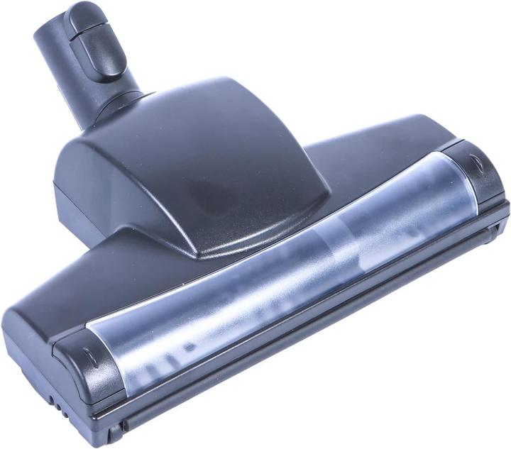 Image du produit Staubsaugerladen.de Brosse à tapis