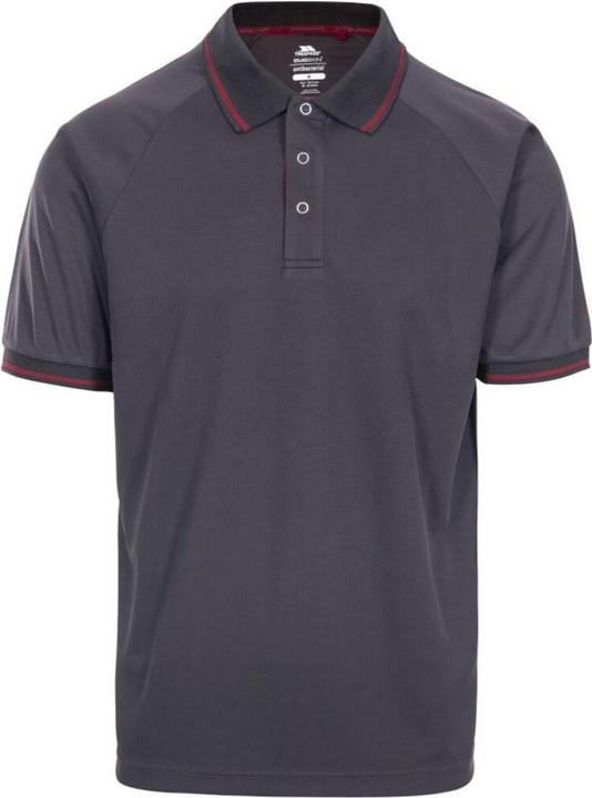 Produktbild Trespass UTTP4836 P (XL)