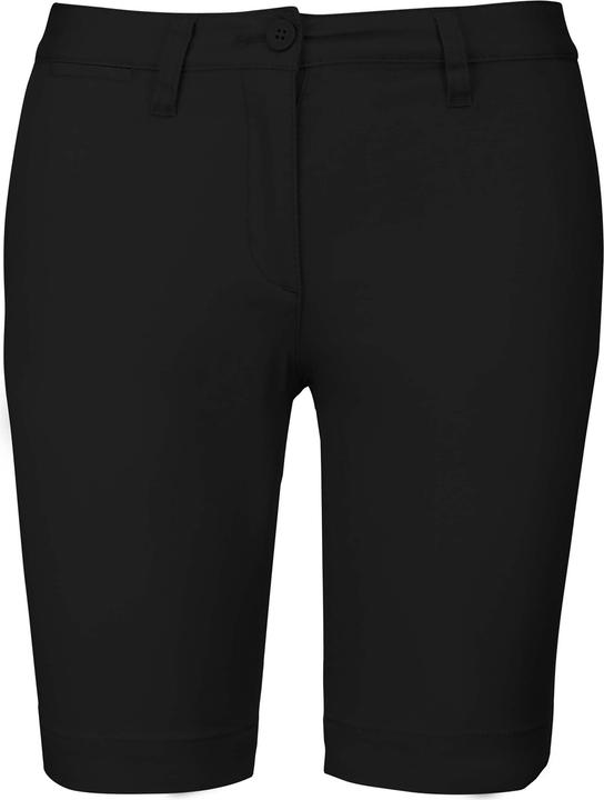 Produktbild Kariban Chino (36)