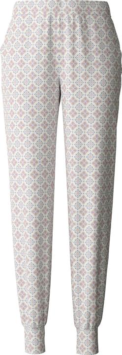 Produktbild Calida Pants mit Bündchen (L)