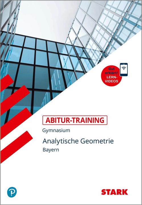 Produktbild Eberhard Endres (Deutsch, Eberhard Endres, 2016)