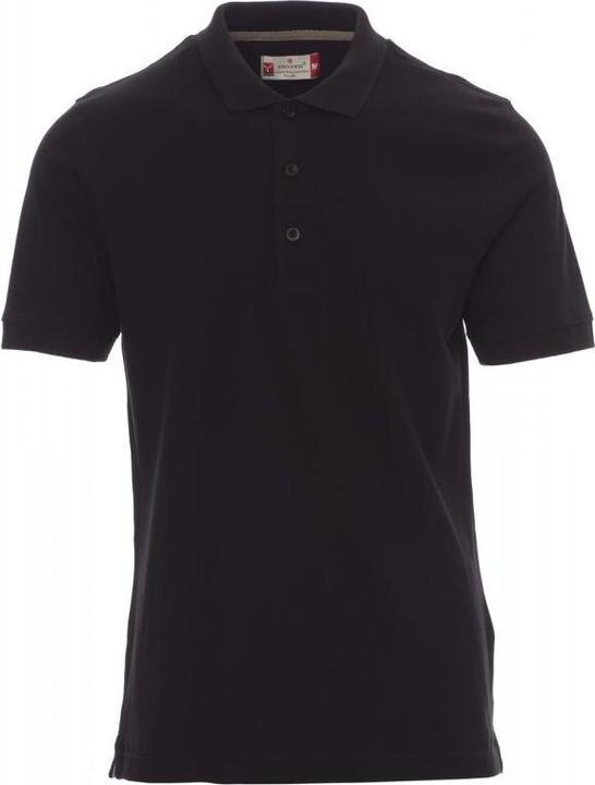 Produktbild Payper Polo-Shirt (3XL)