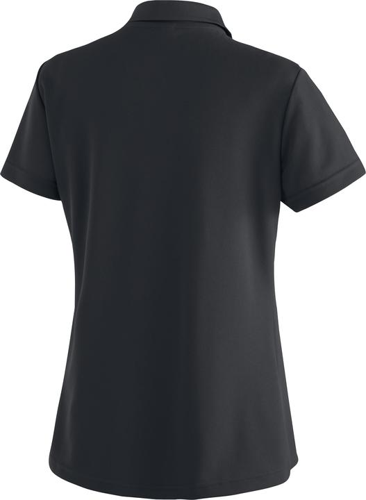 Immagine prodotto Maier Sports Donna Ulrike (52)