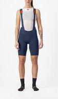 Immagine prodotto Castelli Salopette Premio W (XS)