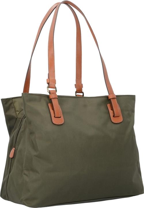 Image du produit Brics Sac à bandoulière X-Bag 32 cm (10 l)