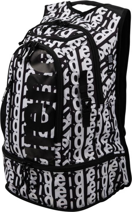Monogramme