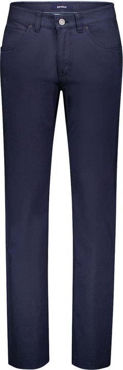 Actual product image Atelier Gardeur Hose BILL-3 (W40/L34)