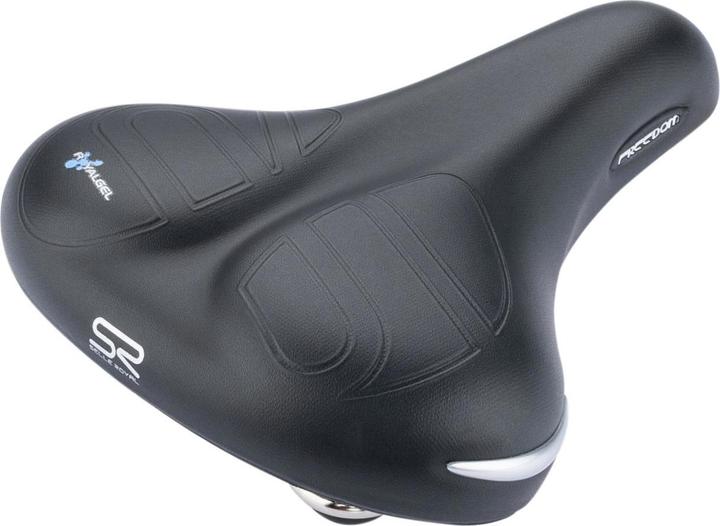 Selle Royal Freedom Premium Range