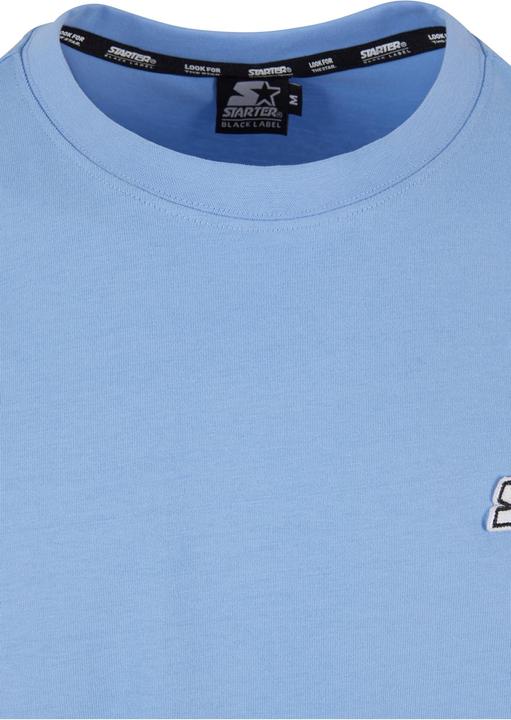 Image du produit Starter Tee surdimensionné essentiel - 16922 (XXL)