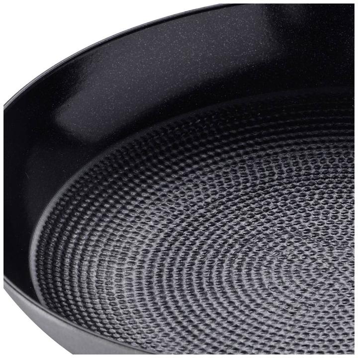 Image du produit MasterPRO Poêle à frire (20 cm, Poêle à frire)