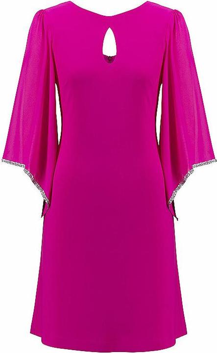 Produktbild Joseph Ribkoff Cocktailkleid (44)
