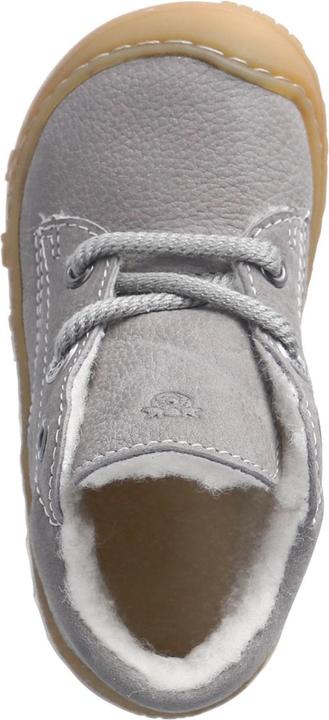 Actual product image Ricosta Toddler shoe COLIN (20)