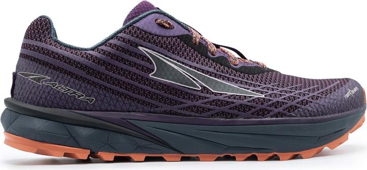 Altra Timp 2 (38.5)