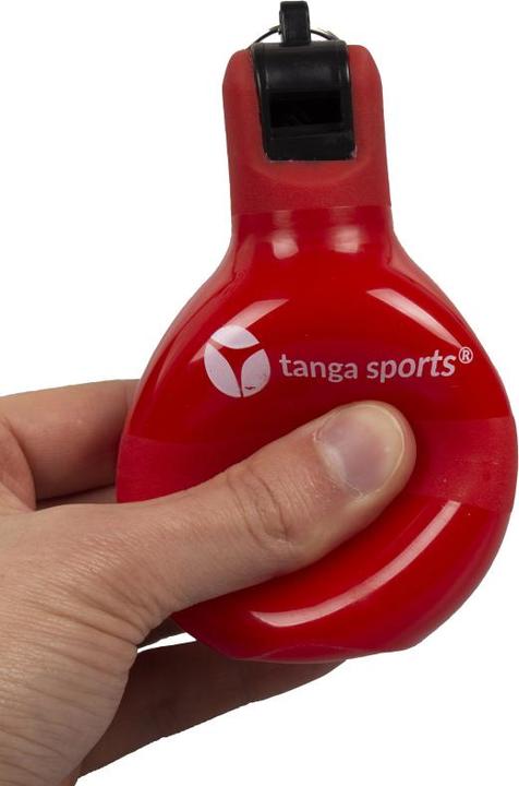 Image du produit Tanga Sports ® Handpfeife