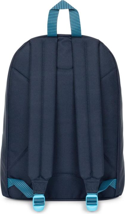 Immagine prodotto Eastpak Fuori ufficio