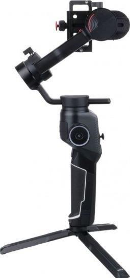 Immagine prodotto Moza AirCross 2 (Fotocamera di sistema, Fotocamera reflex, 3.20 kg)