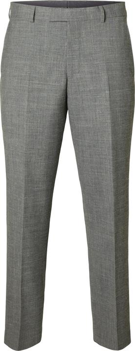 Produktbild Selected Homme Slim Fit Anzughose (44)