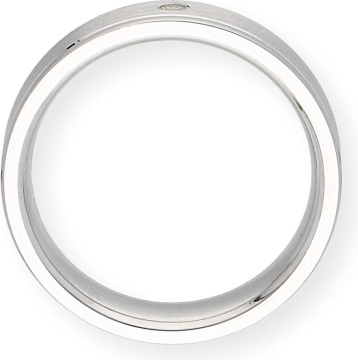 Produktbild Carat Style (52, 925 Silber)