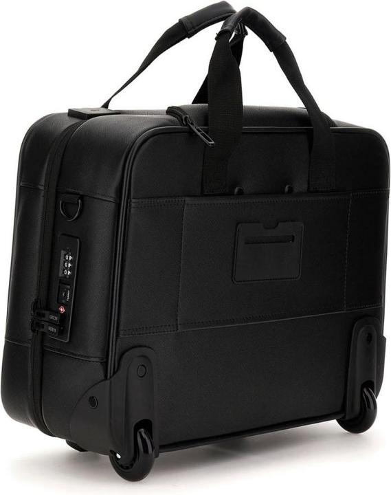 Produktbild Guess Napoli (18 l, Handgepäck (bis 50l))