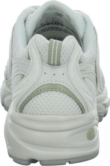 Image du produit New Balance U530CSC (40)