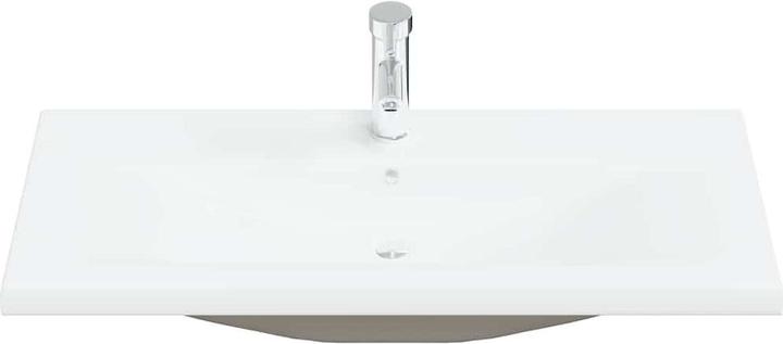 Produktbild VidaXL Marilin