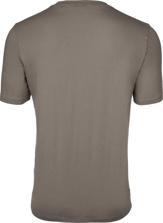 Actual product image HUGO Dulivio (XL)