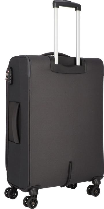 Produktbild American Tourister Sea Seeker (61 l, M (50 - 90l))