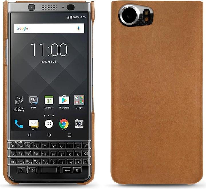 Immagine prodotto Noreve Cover in pelle (CHIAVE)
