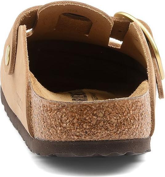 Actual product image Birkenstock 1028052 01518 (38)