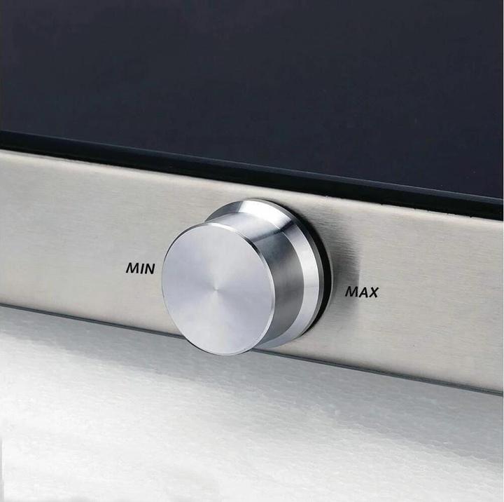 Actual product image Koenig Hot plate