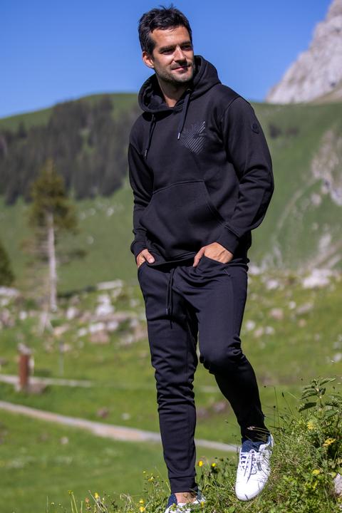 Immagine prodotto Rukka Homie Erwachsenen Hoodie (M)