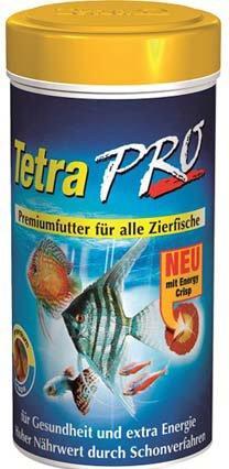 Produktbild Tetra Pro 100ml (Zierfische, 100 ml)